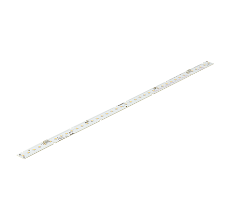 CertaFlux LED Strip 2ft 1550lm 840 HV4