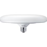 DEL Ampoule UFO&nbsp;E26 de 125&nbsp;W