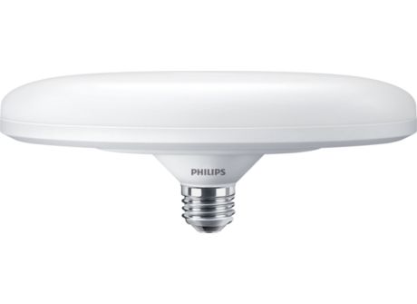 26UFO/PER/865/FR/P/E26/ND 4/1PF