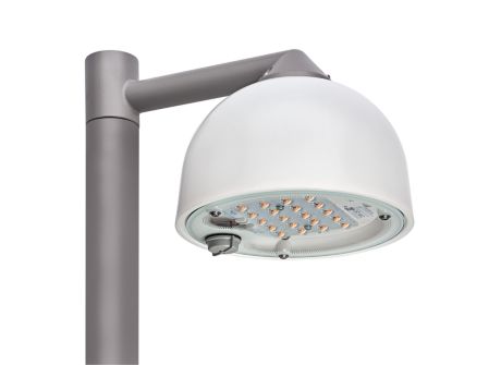 BPS559 LED15/727II GL-DM31 CLOSRTBC4K60P