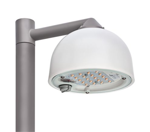 BPS559 LED15/727II GL-DM31 CLOSRTBC4K60P