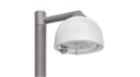 Copenhagen LED gen2 mini BPS559 with bottom socket