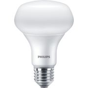 LED Reflector