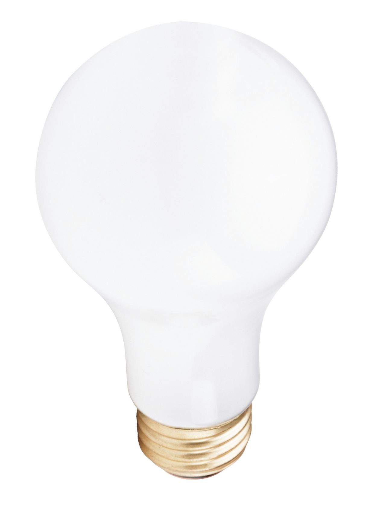 Brighten your home with infinite possibilities