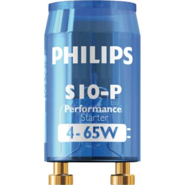 S10 4 65W SIN 220 240V BL LAT 20X25CT 928392110175 Philips