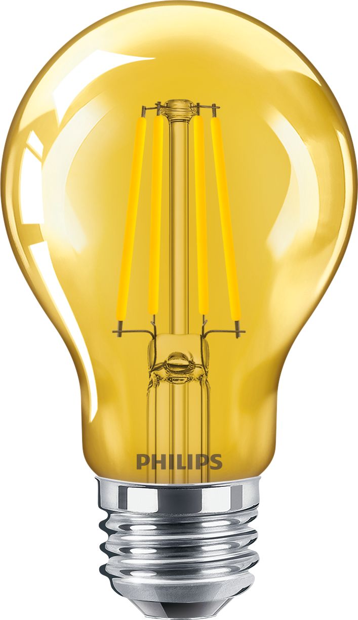 PHILIPS Stellar Bright 16 Watts Electric Powered LED Bulb (1440 Lumens,  929002446713, Cool Day Light)