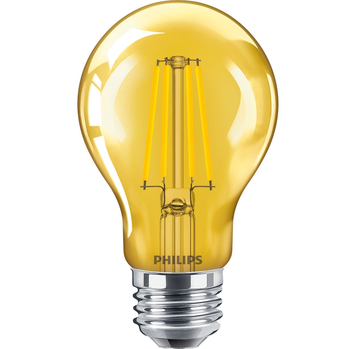 Brighten your home with infinite possibilities.