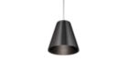 GreenSpace Accent Pendant PT320T BCS