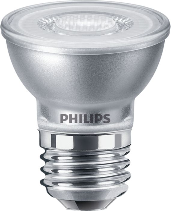 Mini clearance reflector led