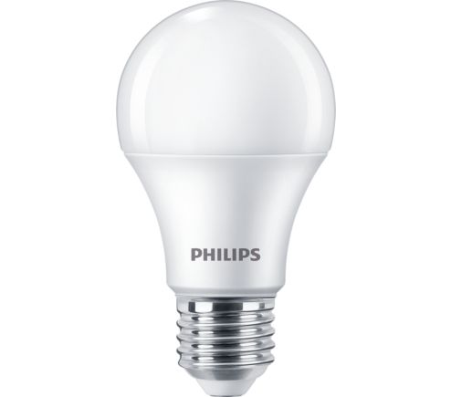 Chaise longue schaamte Ewell LEDBulb 11W E27 3000K W 1PF/40 BR | 929002984212 | Philips lighting