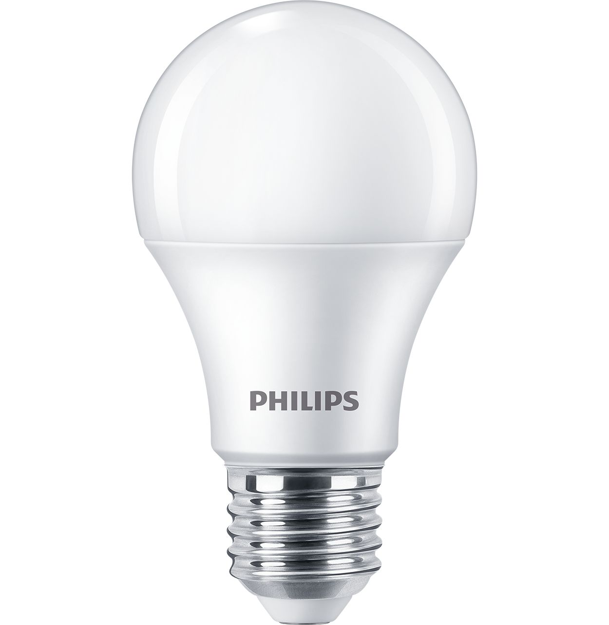 Dalset Noodlottig snap LEDBulb 11W E27 3000K W 1PF/40 BR | 929002984212 | Philips lighting