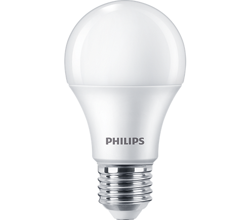 wedstrijd puree matig LEDBulb 9W E27 3000K W 1PF/40 BR | 929002037812 | Philips lighting