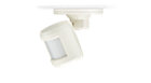 DUS90CS and DUS30CS ceiling mounted