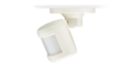 DUS90CS and DUS30CS ceiling mounted