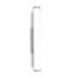 Led outdoor Wall light