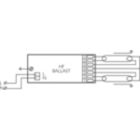 GDWD_INEFLU01_0008-Wiring diagram