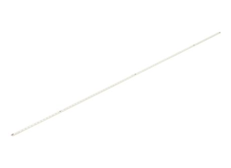 CertaFlux LEDStrip 12 5ft 5500lm 865 HV4