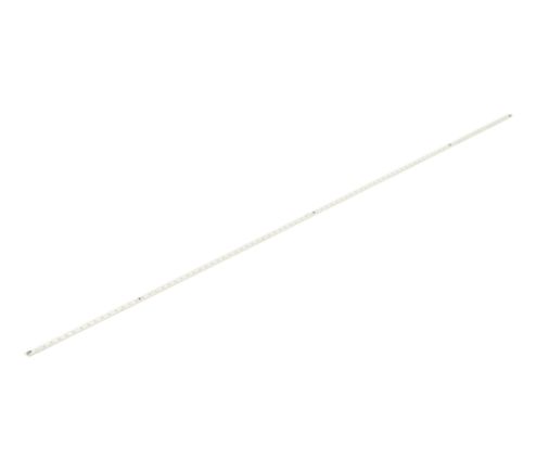 CertaFlux LEDStrip 12 5ft 5500lm 865 HV4