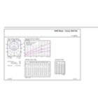 General uniform lighting - CorePro LEDBulbND4.5-40W E27 A60 827FR G