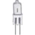 Halogen Capsule