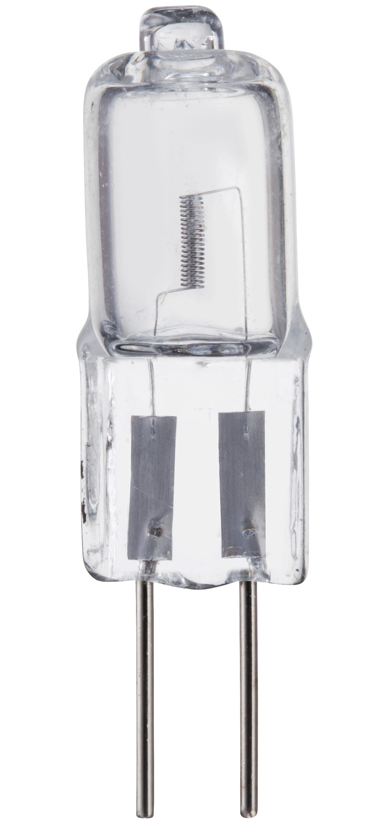 Brilliant alternative to incandescents