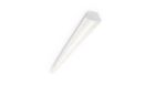 Coreline trunking gen2 LL217X WB