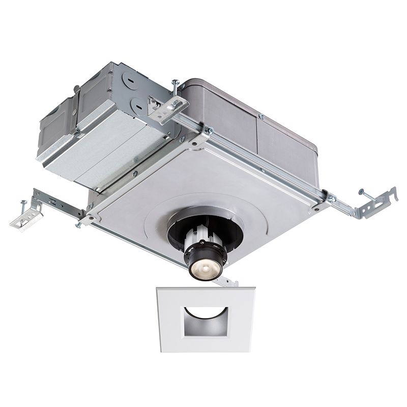 Lightolier Recessed Lighting Installation Instructions Shelly Lighting