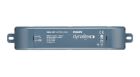 Front of the DMAL120F Active Load