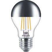 LED Lamp (dimbaar)