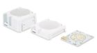 Fortimo LED DLM flex gen 2