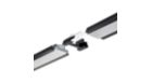 FlexBlend Surface Mounted SM340C PCS BK