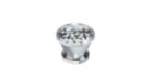 Reflector assembly for StyliD Evo Compact