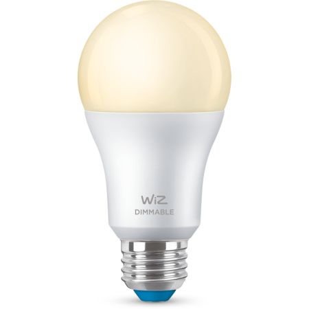 Bulb Bulb