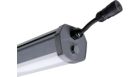 WT188C through wiring Detail Photo