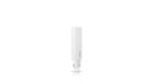 CorePro LED PLC