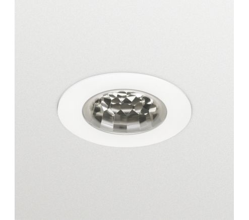 Rs730b Led12s 0 Psed Vlc E Wb Wh Luxspace Accent Philips