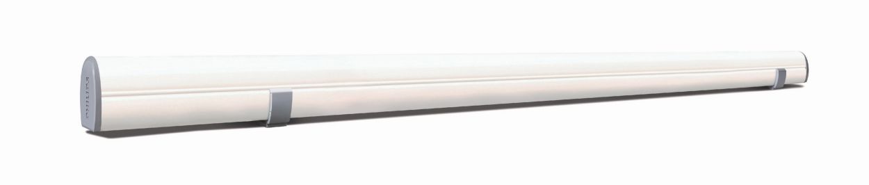 Smart lighting for you daily living