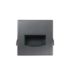 Led outdoor Wall light