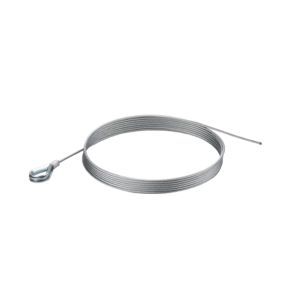 LL200Z SW2-1250