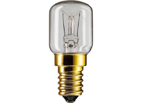 App 26.0W E14 230-240V T25CL OV 1CT/20F