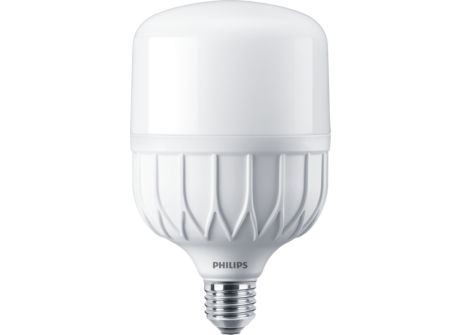 TrueForce Core HB 27-30W E27 865