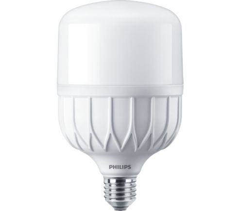 TrueForce Core HB 27-30W E27 865