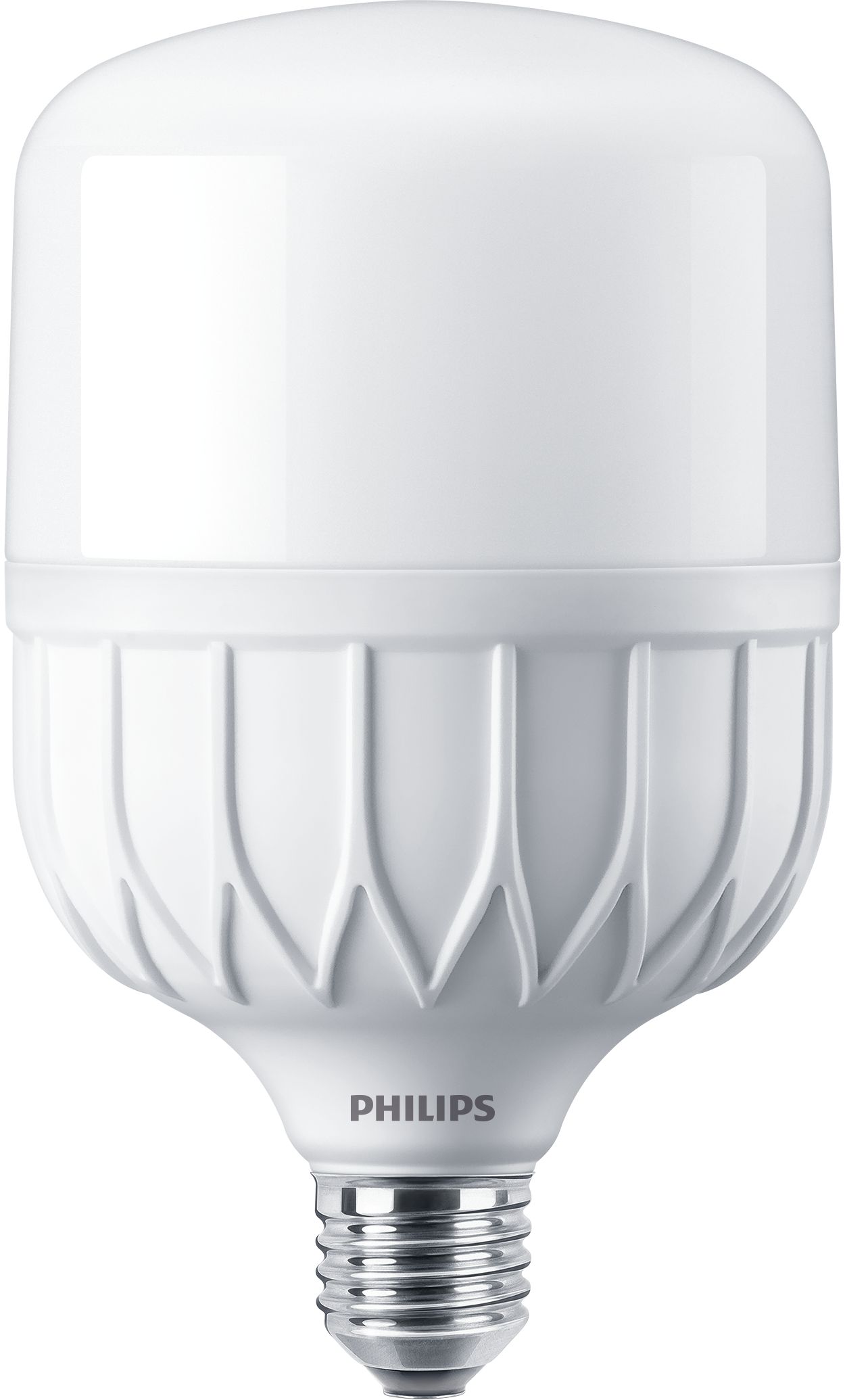 Ideal for HPI/SON/HPL LED replacement in Highbay application