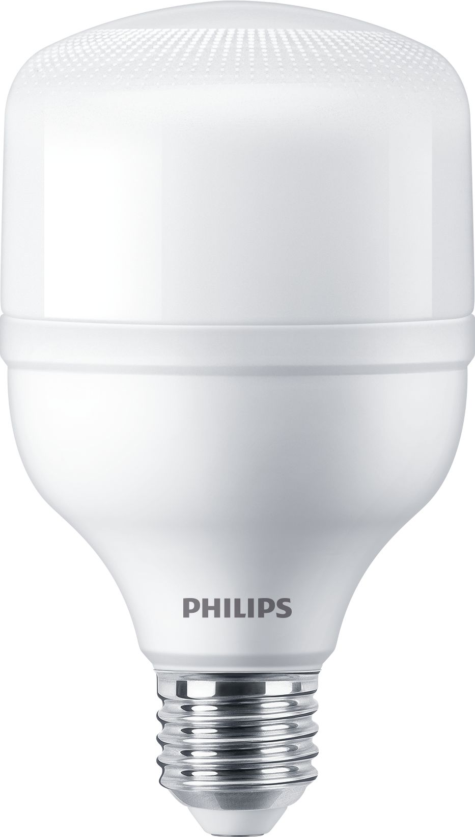 criticus Concreet Gedeeltelijk TrueForce Core LED Industrial and Retail (Highbay – HPI/SON/HPL) | 7165405  | Philips lighting