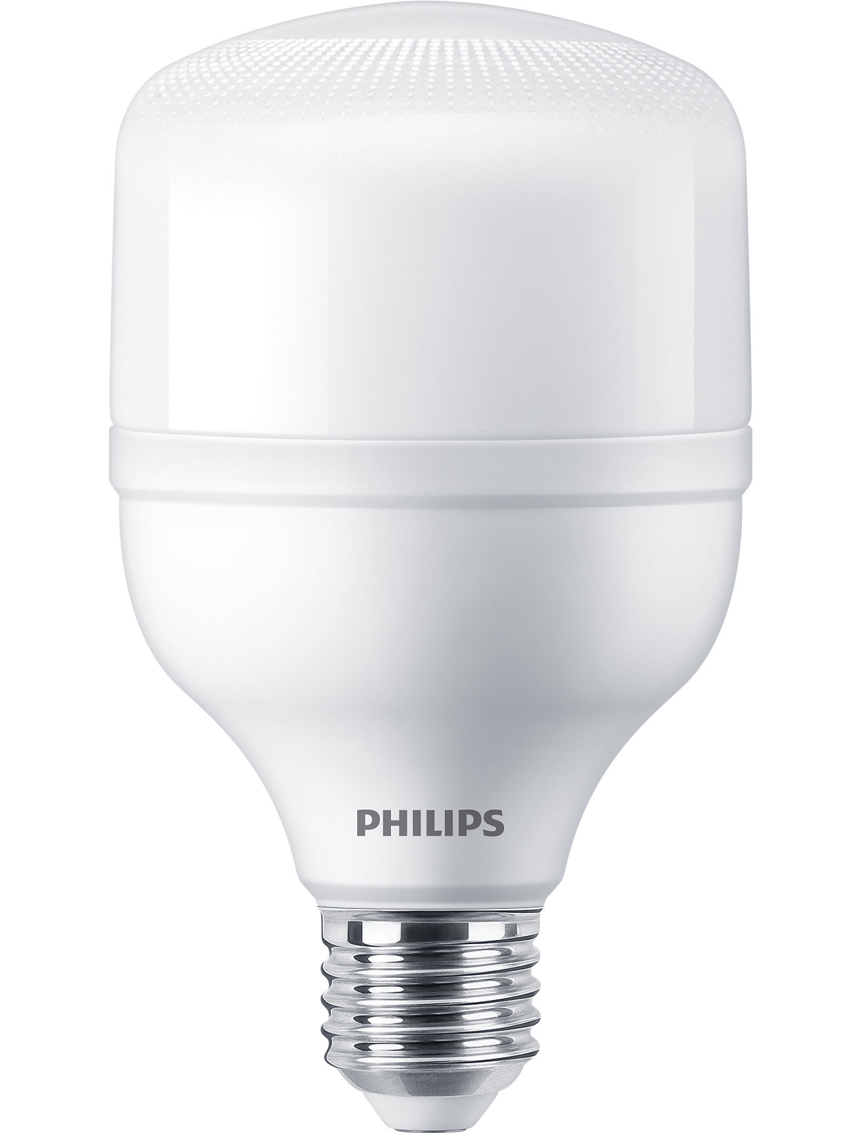 La mejor solución LED para sustitución de lámparas de descarga de alta intensidad (HID)