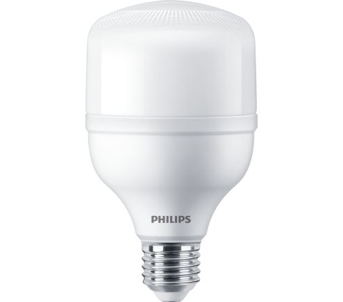 Core HB 25W E27 830 GN3 | 929002408108 | Philips lighting