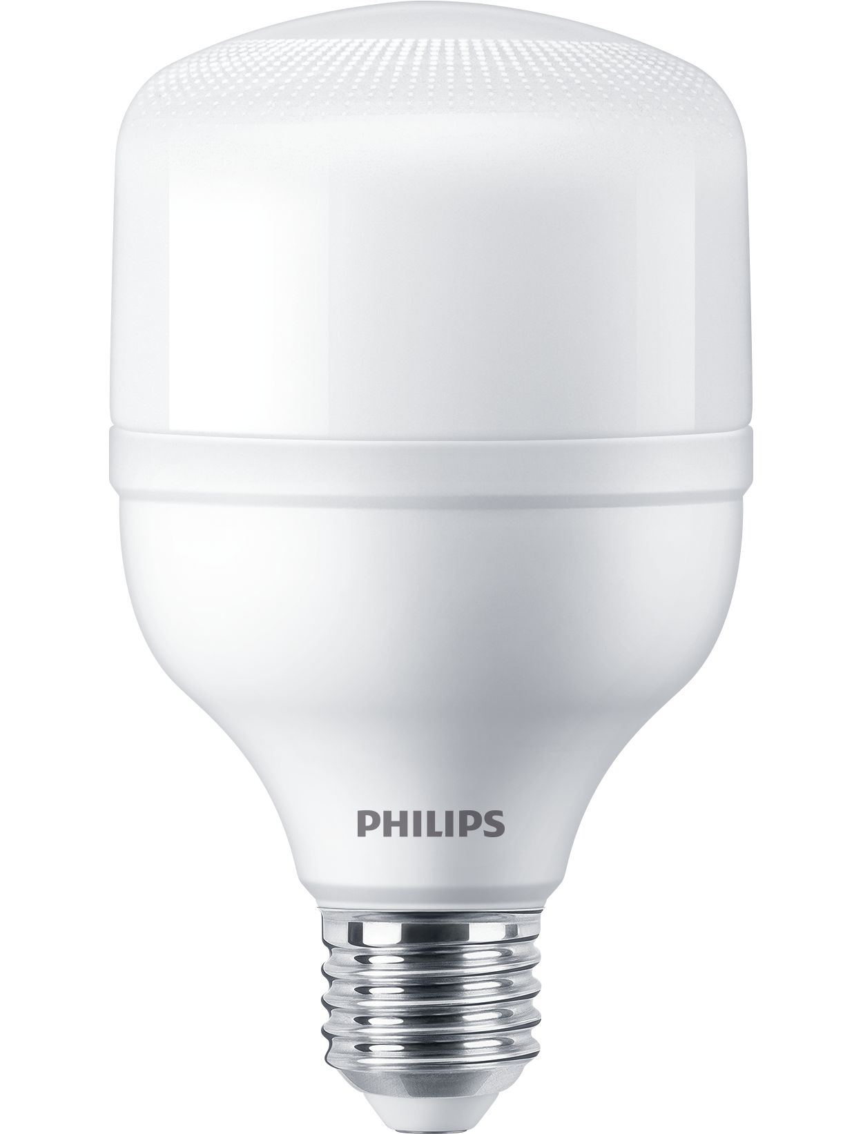 La meilleure solution LED pour le remplacement des lampes à décharge haute intensité (HID, High-Intensity Discharge)