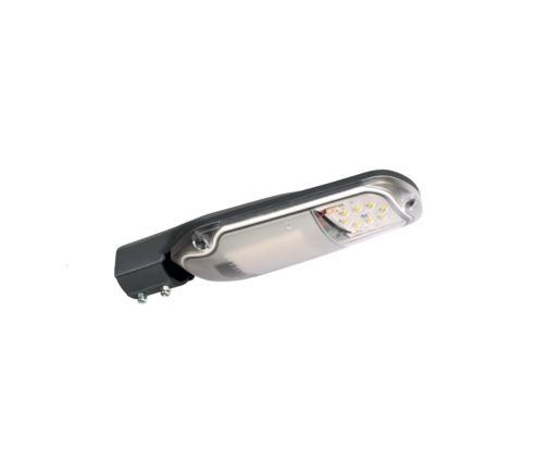 BRP049 P 15 CW MR S2 LFP BLE Solar P4000