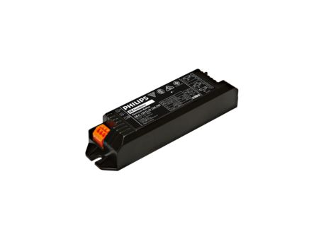 EB-C 118 TL-D 220-240V 50/60Hz