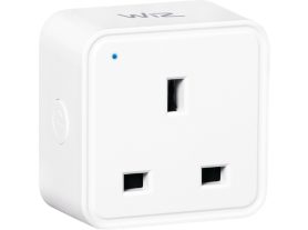 Smart Plug